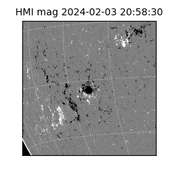 shmi - 2024-02-03T20:58:30.700000