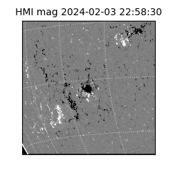 shmi - 2024-02-03T22:58:30.800000