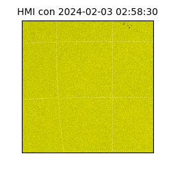 shmi - 2024-02-03T02:58:30.800000