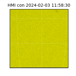 shmi - 2024-02-03T11:58:30.900000