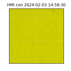 shmi - 2024-02-03T14:58:30.800000