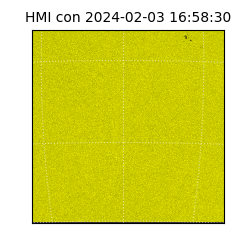 shmi - 2024-02-03T16:58:30.700000