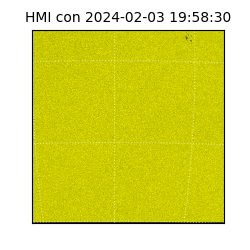 shmi - 2024-02-03T19:58:30.700000