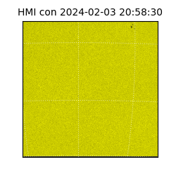 shmi - 2024-02-03T20:58:30.700000