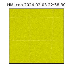 shmi - 2024-02-03T22:58:30.800000