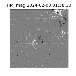 shmi - 2024-02-03T01:58:30.800000