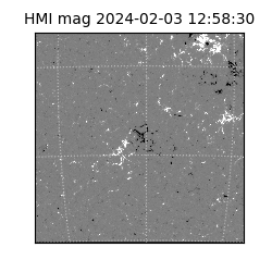 shmi - 2024-02-03T12:58:30.800000