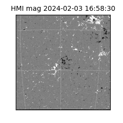 shmi - 2024-02-03T16:58:30.700000