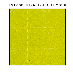 shmi - 2024-02-03T01:58:30.800000