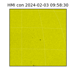 shmi - 2024-02-03T09:58:30.900000