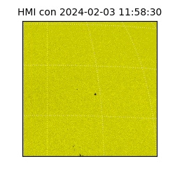 shmi - 2024-02-03T11:58:30.900000