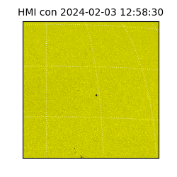 shmi - 2024-02-03T12:58:30.800000