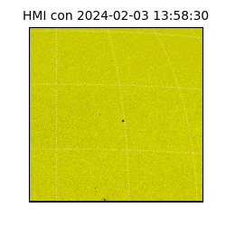 shmi - 2024-02-03T13:58:30.800000