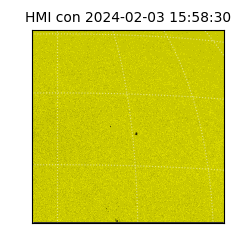 shmi - 2024-02-03T15:58:30.700000