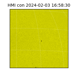 shmi - 2024-02-03T16:58:30.700000