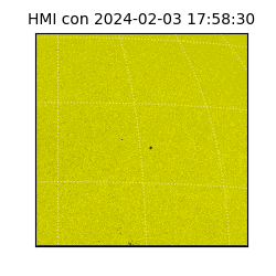 shmi - 2024-02-03T17:58:30.700000