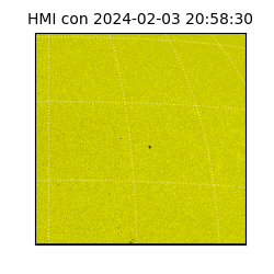 shmi - 2024-02-03T20:58:30.700000