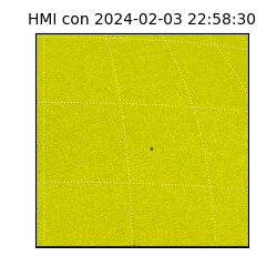 shmi - 2024-02-03T22:58:30.800000