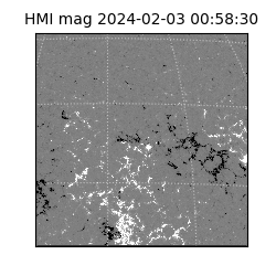 shmi - 2024-02-03T00:58:30.800000