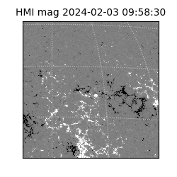 shmi - 2024-02-03T09:58:30.900000