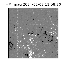 shmi - 2024-02-03T11:58:30.900000