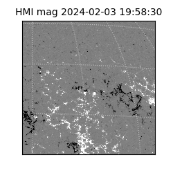 shmi - 2024-02-03T19:58:30.700000