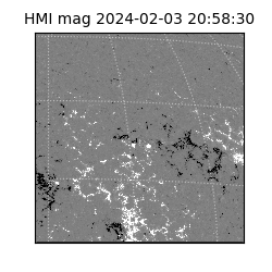 shmi - 2024-02-03T20:58:30.700000