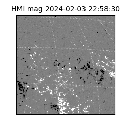 shmi - 2024-02-03T22:58:30.800000