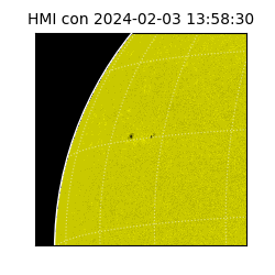 shmi - 2024-02-03T13:58:30.800000