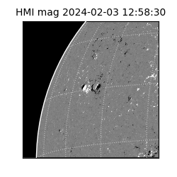 shmi - 2024-02-03T12:58:30.800000