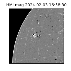 shmi - 2024-02-03T16:58:30.700000