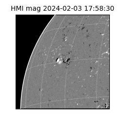 shmi - 2024-02-03T17:58:30.700000