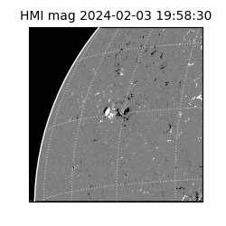 shmi - 2024-02-03T19:58:30.700000