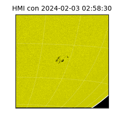 shmi - 2024-02-03T02:58:30.800000