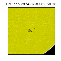 shmi - 2024-02-03T09:58:30.900000