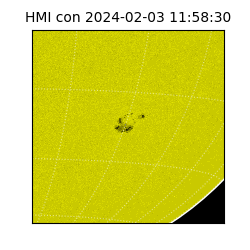 shmi - 2024-02-03T11:58:30.900000