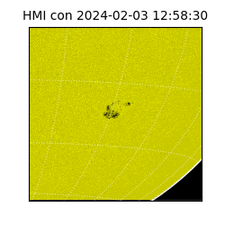 shmi - 2024-02-03T12:58:30.800000