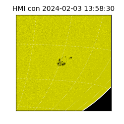 shmi - 2024-02-03T13:58:30.800000