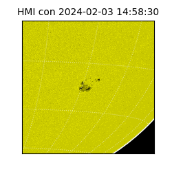 shmi - 2024-02-03T14:58:30.800000