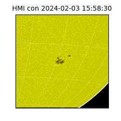 shmi - 2024-02-03T15:58:30.700000