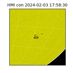 shmi - 2024-02-03T17:58:30.700000