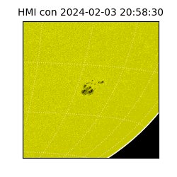 shmi - 2024-02-03T20:58:30.700000