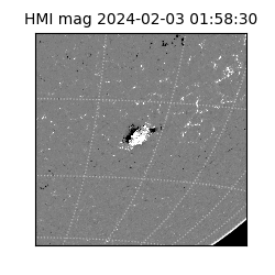 shmi - 2024-02-03T01:58:30.800000