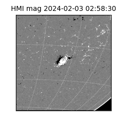 shmi - 2024-02-03T02:58:30.800000