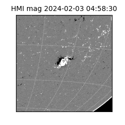 shmi - 2024-02-03T04:58:30.900000