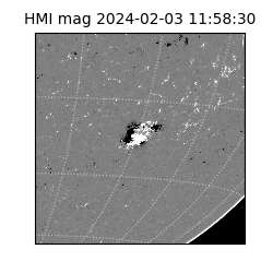shmi - 2024-02-03T11:58:30.900000