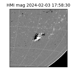 shmi - 2024-02-03T17:58:30.700000