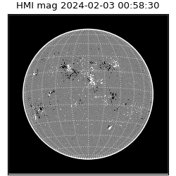 shmi - 2024-02-03T00:58:30.800000