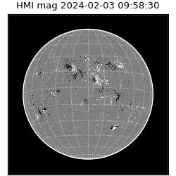 shmi - 2024-02-03T09:58:30.900000