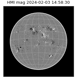 shmi - 2024-02-03T14:58:30.800000